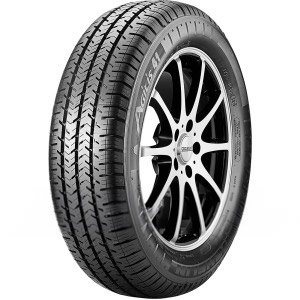 PNEU 195/70SR15 97S AGILIS 41 REF. MICHELIN - Imagem Secundária 1