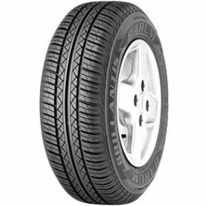 PNEU 165/65TR14 79T BRILLANTIS 2 BARUM - Imagem Secundária 1