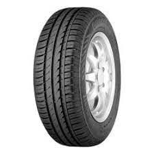 PNEU 175/65TR14 86T ECO3 XL CONTINENTAL - Imagem Secundária 1
