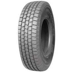 PNEU 265/75R16 123/120Q 10PR SL309 GOODRIDE - Imagem Secundária 1