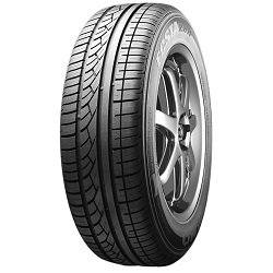 PNEU 155/60TR15 74T KH11 KUMHO - Imagem Secundária 1