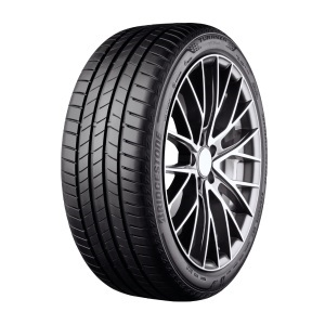 PNEU 205/60R16 96V T005 XL BRIDGESTONE - Imagem Secundária 1