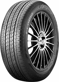 PNEU 185/55R15 82T EP25 BRIDGESTONE - Imagem Secundária 1