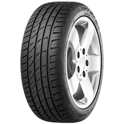 PNEU 185/65TR14 86T STREET-JET  MABOR - Imagem Secundária 1
