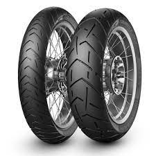PNEU 90/90-21 TOURENCE NEXT2 F 54V M/C TL METZELER - Imagem Secundária 1