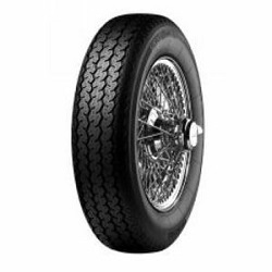 PNEU 205/70R14 95V SPRINT CLASSIC VREDSTEIN - Imagem Secundária 1