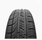 PNEU 155/70TR13 75T E3B1 MICHELIN - Imagem Secundária 1