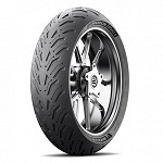 PNEU 110/70ZR17 54W ROAD 6 F TL MICHELIN - Imagem Secundária 1
