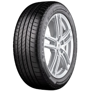PNEU 225/55 R17 101W XL RHAWK2 FIRESTONE - Imagem Secundária 1