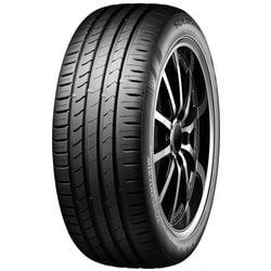 PNEU 205/55R15 88V ECSTA HS51 KUMHO - Imagem Secundária 1