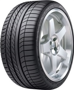 PNEU 225/45WR17 91W F1 ASSIMETRICO GOODYEAR