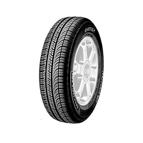 PNEU 175/70TR13 82T E3B1 MICHELIN - Imagem Secundária 1