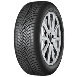 PNEU 195/55R15 85H NAVIGATOR 3 DEBICA - Imagem Secundária 1