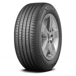 PNEU 235/60R18 103H ALENZA 001 BRIDGESTONE - Imagem Secundária 1