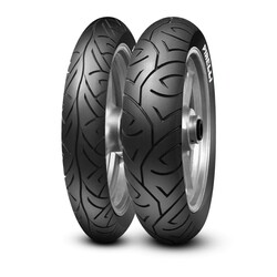 PNEU 90/90-21 54S SCORPION MT90 AF PIRELLI - Imagem Secundária 1