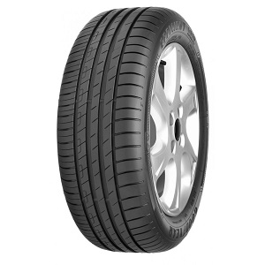PNEU 215/40VR17 87V EFF GRIP XL GOODYEAR - Imagem Secundária 1
