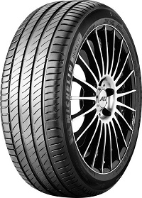 PNEU 245/45WR17 99W PRIMACY4 XL MICHELIN - Imagem Secundária 1