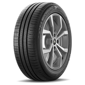PNEU 185/60R13 MXV2 MICHELIN - Imagem Secundária 1