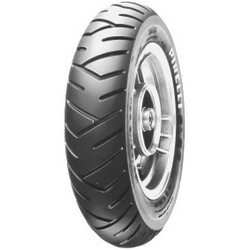PNEU 130/70-12 56L SL26 TL PIRELLI - Imagem Secundária 1