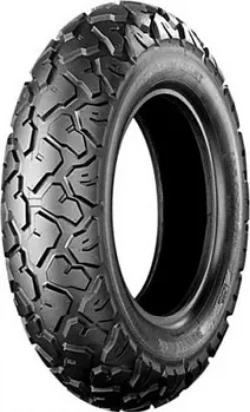 PNEU 120/90R10 TW37 BRIDGESTONE - Imagem Secundária 1