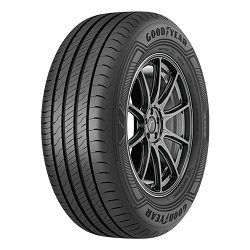 PNEU 225/55R18 102V EFFICIENTGRIP2 SUV GOODYEAR - Imagem Secundária 1
