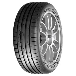 PNEU 255/45ZR18 103Y SPT MAXX RT2 MFS DUNLOP - Imagem Secundária 1