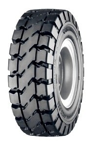 PNEU 125/75-8 (3.00-8) SC20 SIT CLEAN CONTINENTAL - Imagem Secundária 1