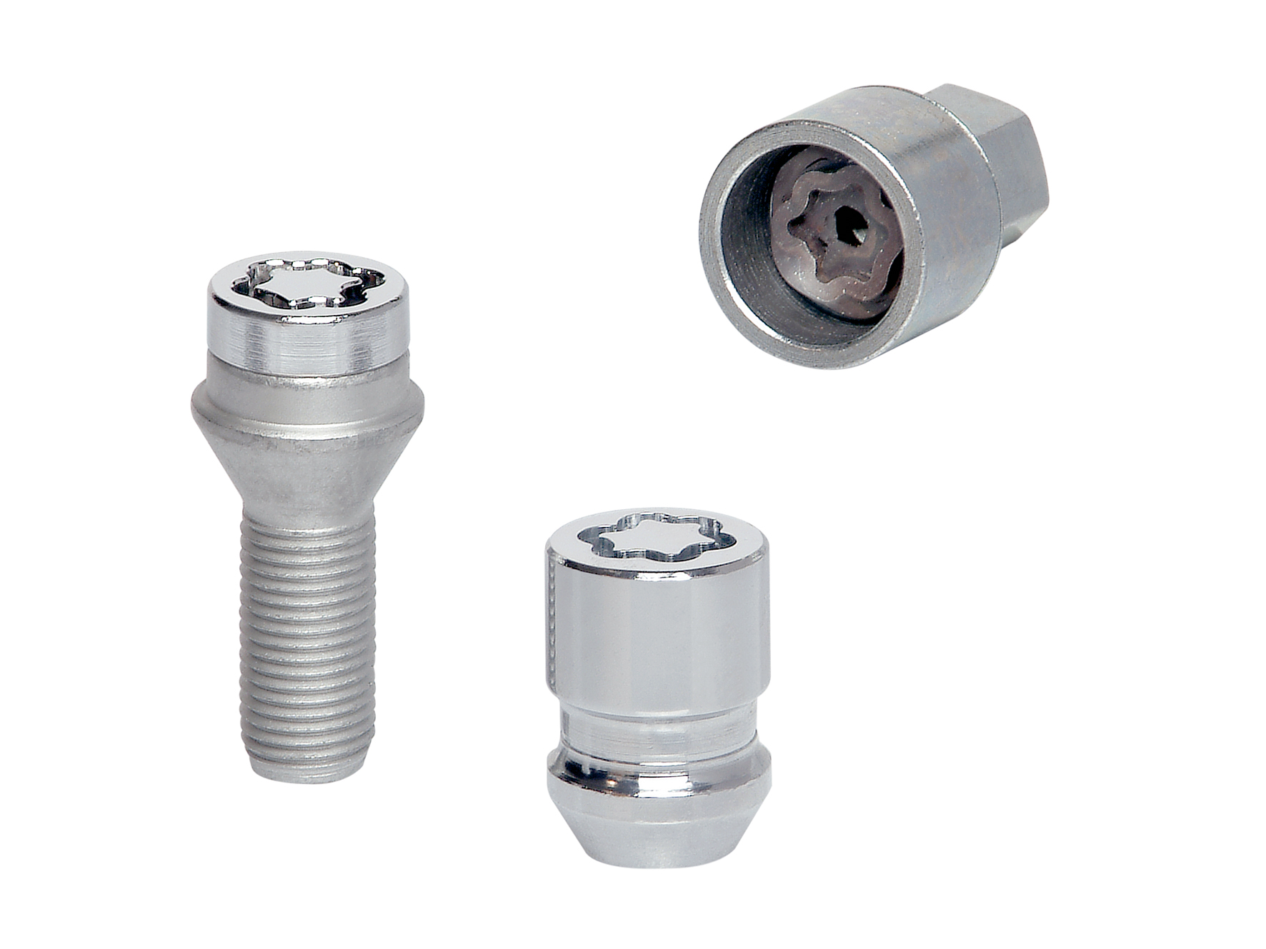 PNEU 150/60ZR17 66W SPORTEC M7-R METZELER
