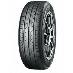 PNEU 205/60 R16 92H BLUEARTH ES32 YOKOHAMA