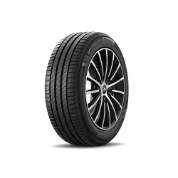 PNEU 245/45R20 103W XL PRIMACY4+ MICHELIN - Imagem Secundária 1