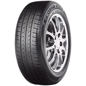PNEU 205/55R16 91V ECOPIA EP150 BRIDGESTONE - Imagem Secundária 1