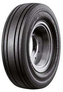 PNEU 15X4 1/2-8 INDUST CONTINENTAL - Imagem Secundária 1