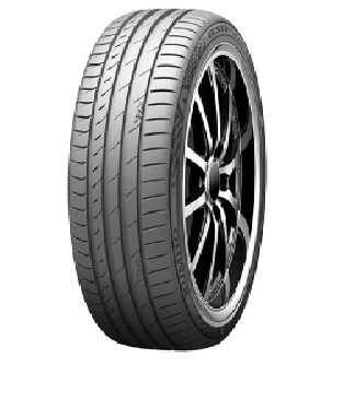PNEU 265/40 R21 105Y XL ECSTA PS71 KUMHO