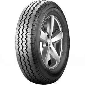 PNEU 195/60R16C 99/97H VANPRO B2 KORMORAN - Imagem Secundária 1
