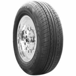 PNEU 215/70R15 98H HF201 HIFLY - Imagem Secundária 1