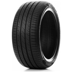 PNEU 165/65 R14 79T QIRIN 990 SENTURY - Imagem Secundária 1