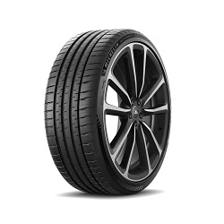 PNEU 265/40R21 105Y PILOT SPORT 4S* XL MICHELIN - Imagem Secundária 1