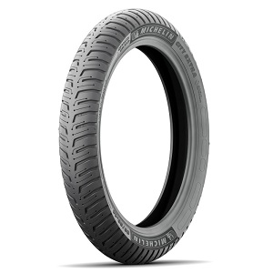 PNEU 120/70-15 56S CITYGRIP MICHELIN - Imagem Secundária 1