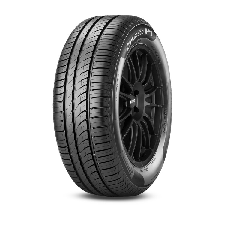 PNEU 195/65R15 91V CINTURATO P1 PIRELLI - Imagem Secundária 1