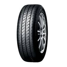 PNEU 215/55 R18 99V BLUEARTH-XT AE61 XL YOKOHAMA - Imagem Secundária 1