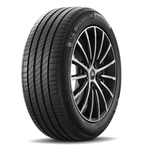 PNEU 205/55VR16 91V E PRIMACY MICHELIN - Imagem Secundária 1