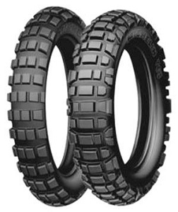 JANTE BORBET CH 7,5X17 ET63 5X130 MISTRAL ANTHRACITE GLOSSY 78,2