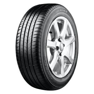 PNEU 140/70-14 68P TOURING FORCE SC MITAS - Imagem Secundária 1