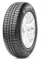 PNEU 175/65TR15 84T P3000 ENERGY PIRELLI - Imagem Secundária 1