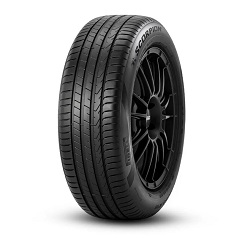 PNEU 205R16 AKROS SCORPION PIRELLI - Imagem Secundária 1