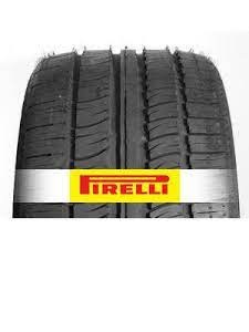 PNEU 225/55HR17 97H SCORPION STR PIRELLI