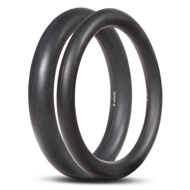 PNEU MOUSSE MOUNTING GEL - 0.5 KG DUNLOP - Imagem Secundária 1