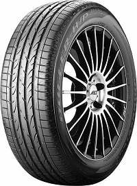 PNEU 205/55R16 91V ECOCONTROL HP2 FULDA - Imagem Secundária 1
