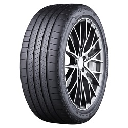 PNEU 235/55R19 101T TURANZA ECO + AO BRIDGESTONE - Imagem Secundária 1