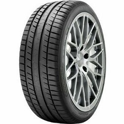 PNEU 195/60 R15 88H ROAD PERF. KORMORAN - Imagem Secundária 1